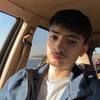 kevinlopez852